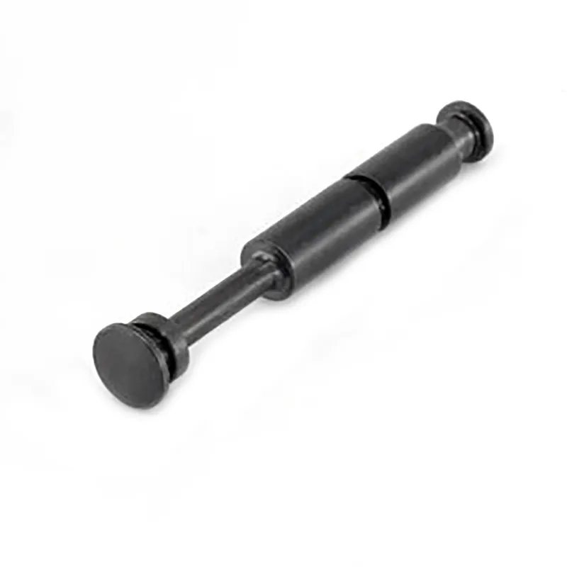 WDK-20420S-40/ Шток клапана - 1