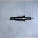 P070709 Квадрат 1/2' 119x21x34 мм для гайковерта WDK-715