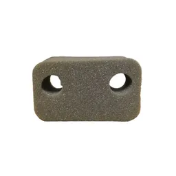 OPT-301042-3 Вставка фильтра для компрессоров Optimus