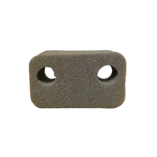 OPT-301042-3 Вставка фильтра для компрессоров Optimus - 1