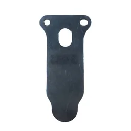 OPT-302430(-305030)-13 Клапан для компрессоров Optimus