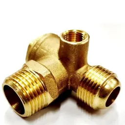 OPT-301042-103 Малый обратный клапан для компрессора