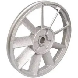 OPT-301042-39 Шкив компрессорной головки