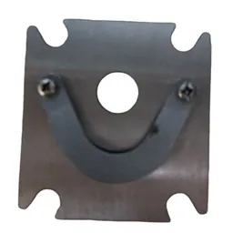 OPT-301042-5 Клапанная плита для компрессоров Optimus