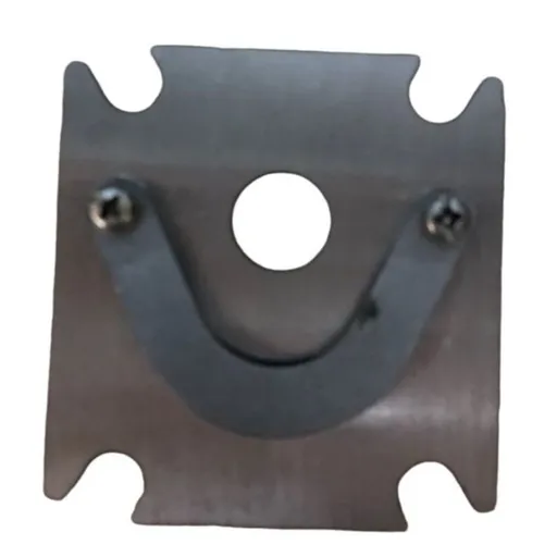 OPT-301042-5 Клапанная плита для компрессоров Optimus - 1