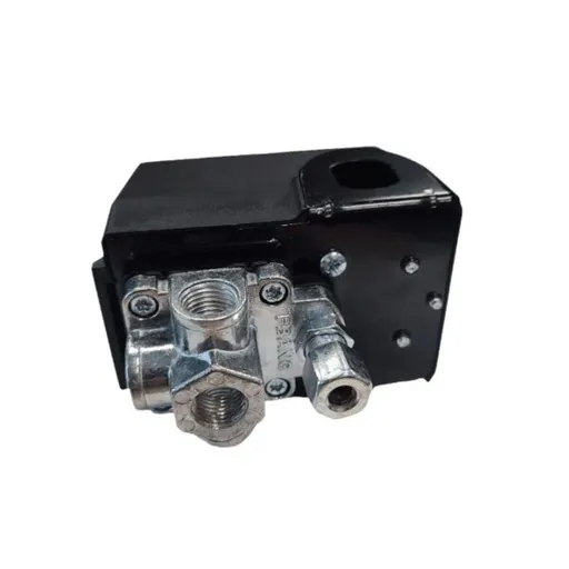 OPT-301042-109 Прессостат для компрессора OPTIMUS HD OPT-301042 - 1