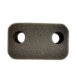 97021745 Картридж фильтра N3/4 для компрессора WDK-91054