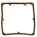 55900103 Прокладка поддона N4 для компрессора WDK-91054