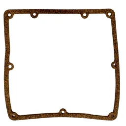 55900103 Прокладка поддона N4 для компрессора WDK-91054