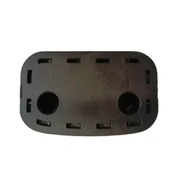 55875132 Фильтр в сборе N3/4 для компрессора WDK-91054