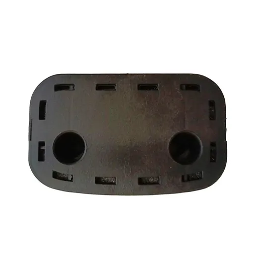 55875132 Фильтр в сборе N3/4 для компрессора WDK-91054 - 1