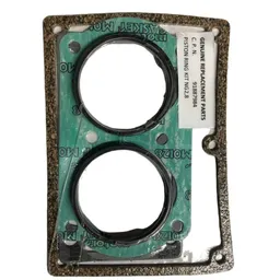 91887984 Комплект поршневых колец NG2.8 для компрессоров Wiederkraft WDK-91032