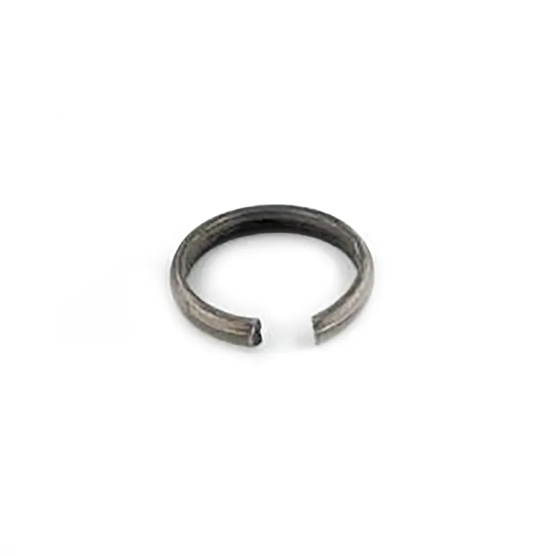WDK-20420S-02/ Уплотнение кольца квадрата - 1