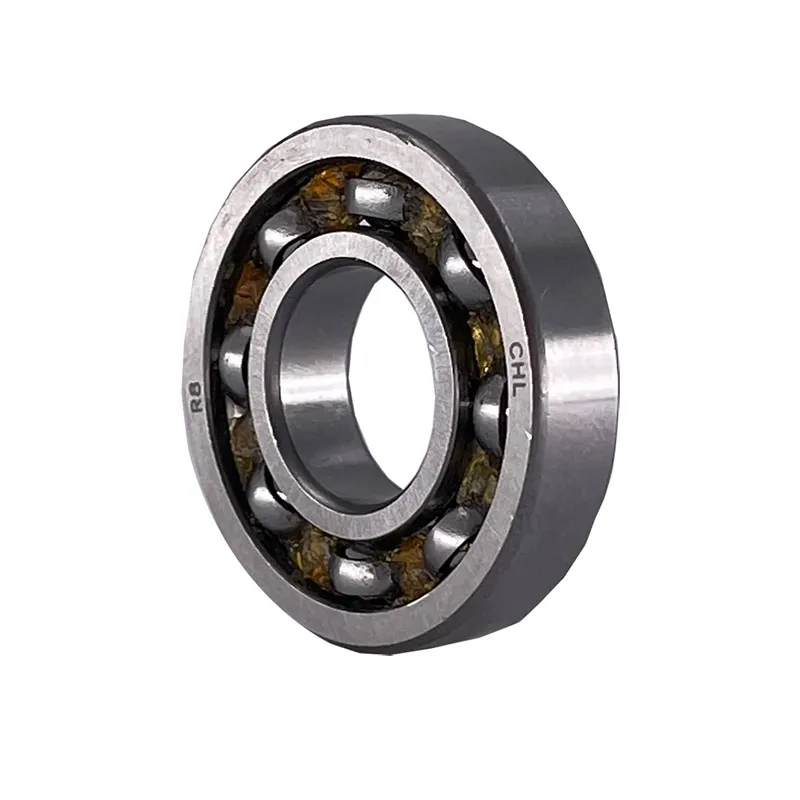 WDK-20430-11/ Подшипник - 1