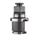 WDK-20430-06/ Квадрат 1/2"