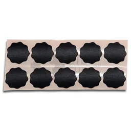 Koch Chemie Круг для микрошлифовки Р 2500 (комплект 10 шт.)