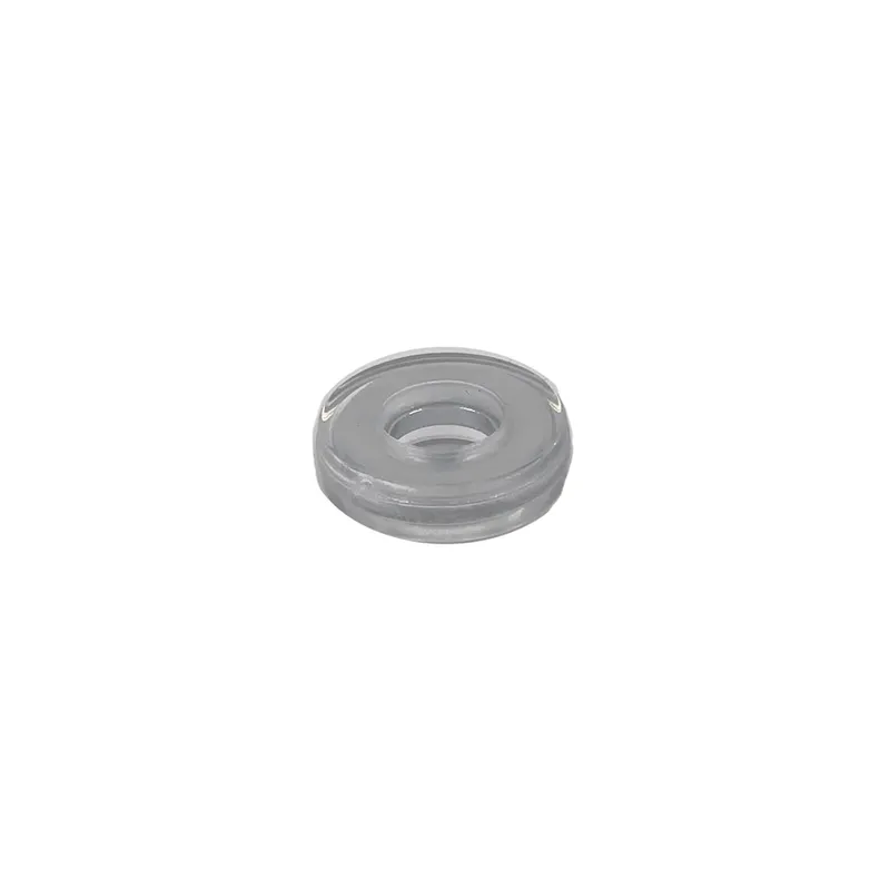 WDK-20435-57 Стопорная шайба клапана - 1