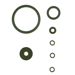 WDK-913 - 002 Комплект уплотнителей для распылителя WDK-913