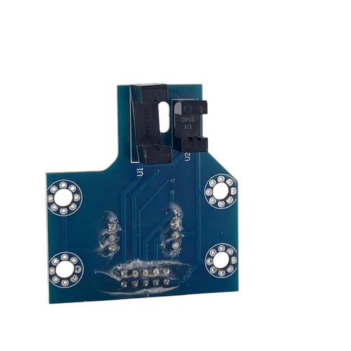 WDK-777B-524/ Фотоэлектрическая схема - 1