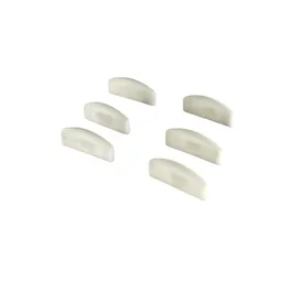 WDK-20425S-12 Комплект лопаток