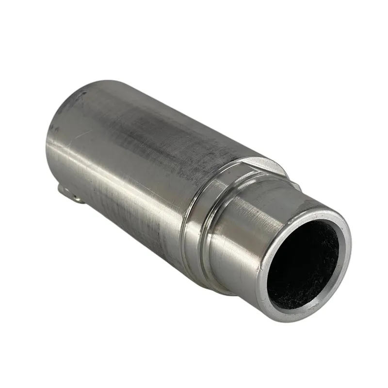 WDK-529/ Комплект проставок 152х60 мм для подъемников WDK-529/529E - 1
