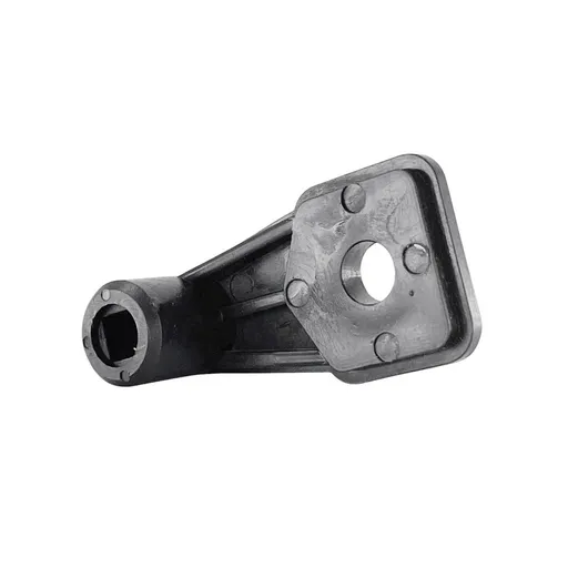 WDK-7624022/ Обратный рычаг (поз.42) - 1