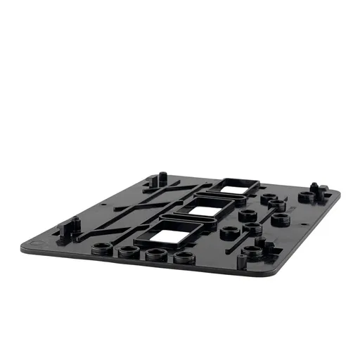 WDK-770B-9_08/ Основание клавиатуры - 1