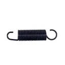 WDK-700322-1_631/ Пружина цилиндра отрыва борта