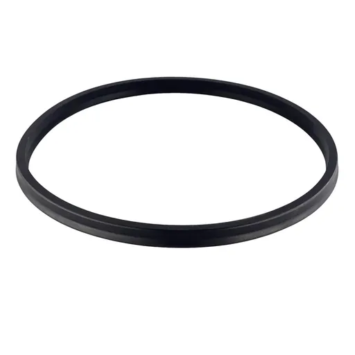 WDK-709722-1_610/ Манжета поршня цилиндра отрыва борта - 1