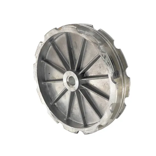 WDK-700322-1_606/ Поршень цилиндра отрыва борта - 1