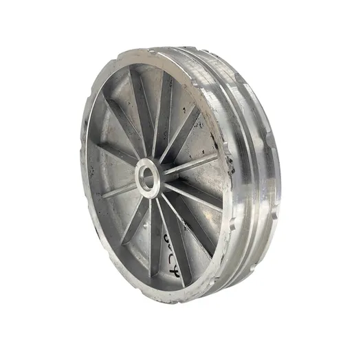 WDK-709722-1_609/ Поршень цилиндра отрыва борта - 1