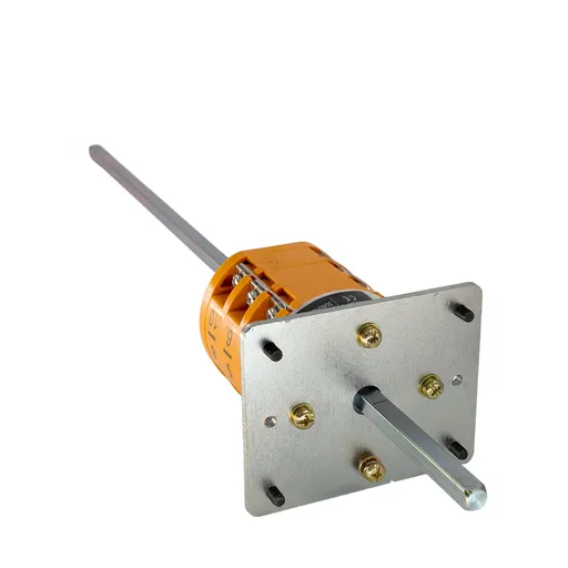 WDK-700322-530/ Пакетный переключатель - 1