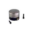 WDK-709222_190/ Пневматический клапан