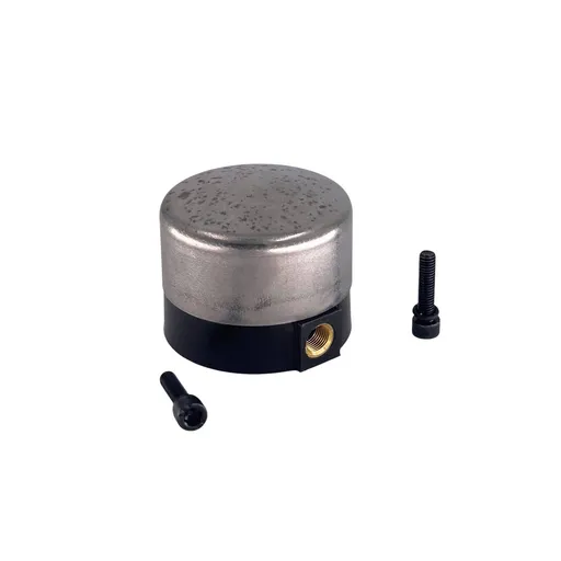 WDK-709222_190/ Пневматический клапан - 1