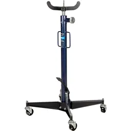 OPT-155K Стойка гидравлическая трансмиссионная