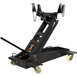 WDK-81005 Трансмиссионный домкрат 1,5 т