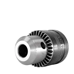 WDK-27130-18 Рабочий патрон дрели WDK-27130