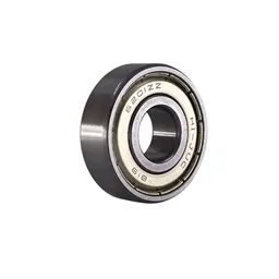 WDK-27130-15 Шариковый подшипник рабочего вала, дрели WDK-27130