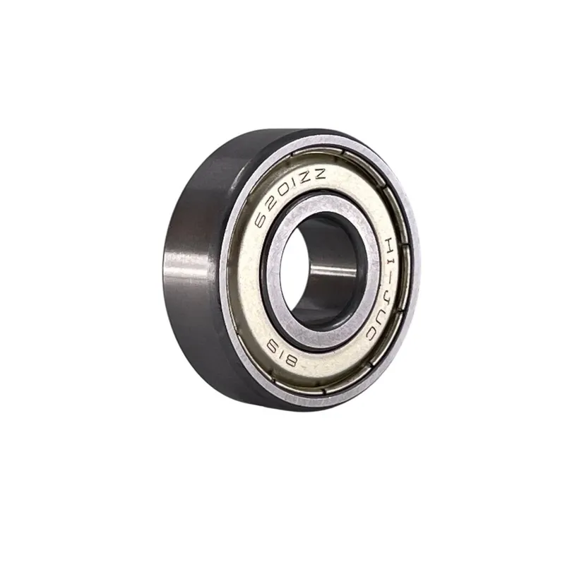 WDK-27130-15 Шариковый подшипник рабочего вала, дрели WDK-27130 - 1