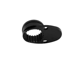 WDK-27130-30 Глушитель пневматической дрели WDK-27130