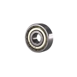 WDK-27130-04 Шариковый подшипник для дрели WDK-27130