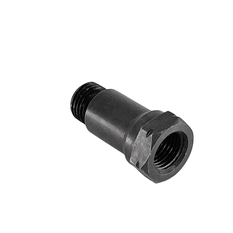 WDK-27130-31 Воздухозаборник дрели WDK-27130 - 1