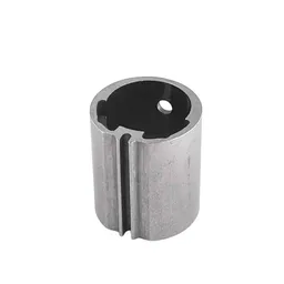 WDK-27130-06 Цилиндр (статор) ротора дрели WDK-27130