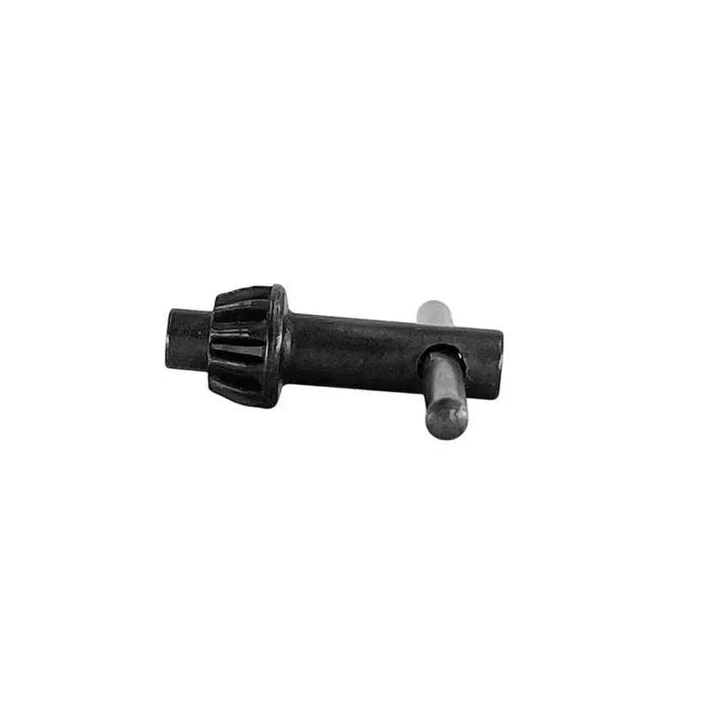 WDK-27130-32 Ключ рабочего патрона дрели WDK-27130 - 1