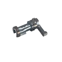 WDK-27130-26 Регулятор реверса дрели WDK-27130