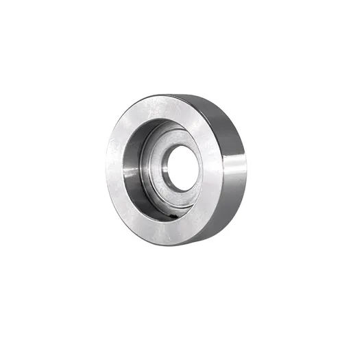 WDK-27135-23 Передняя торцевая пластина - 1