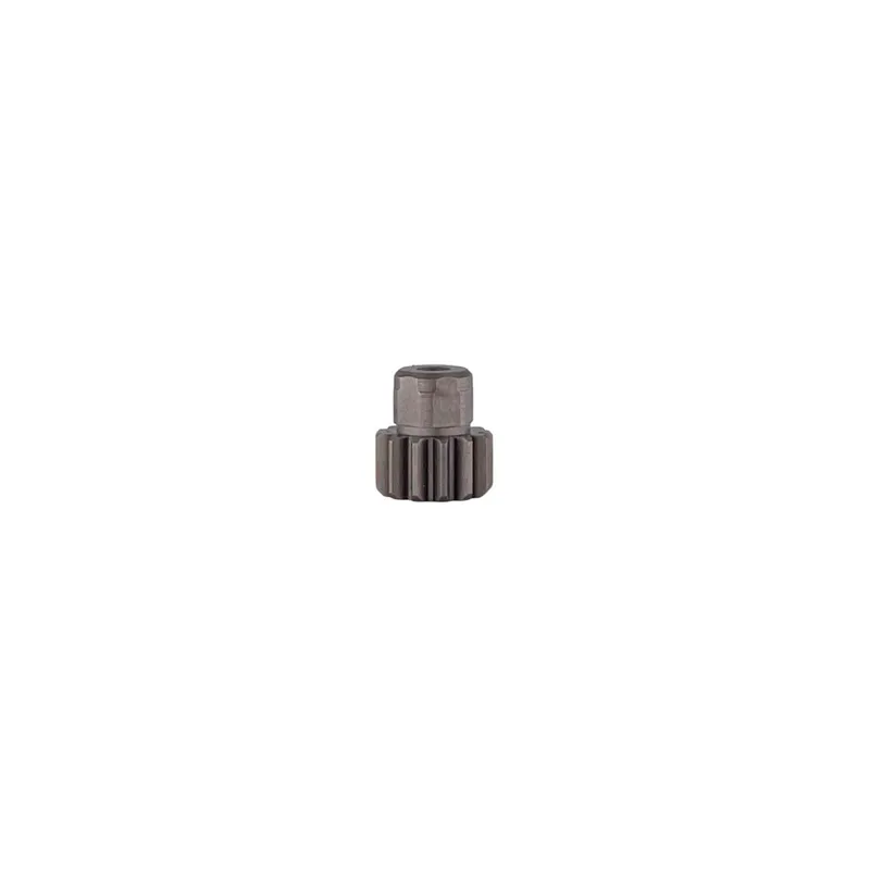 WDK-27135-31 Солнечная шестерня - 1