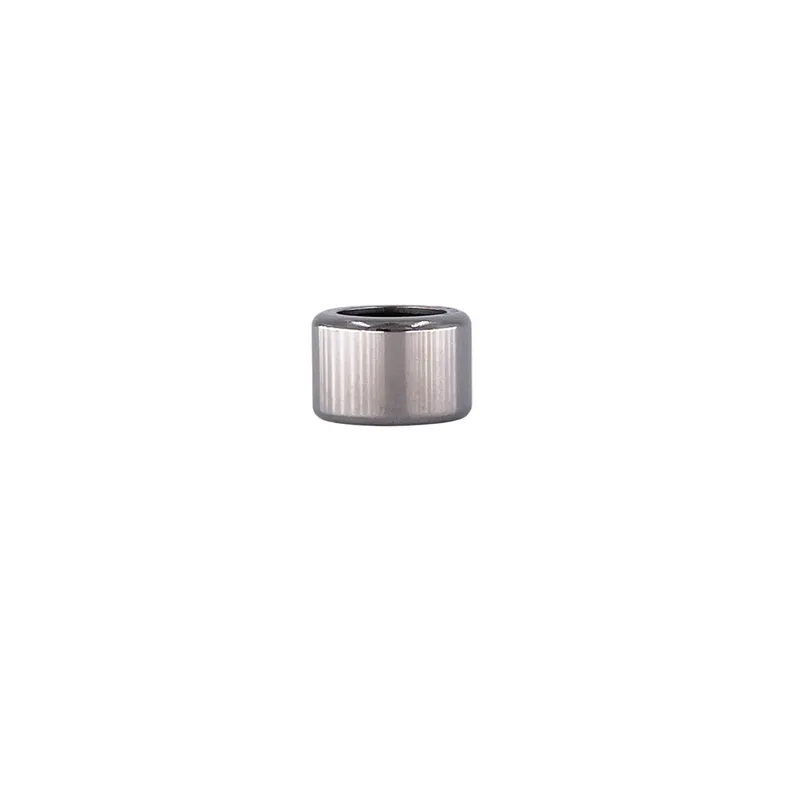 WDK-21340-23 Подшипник игольчатый - 1