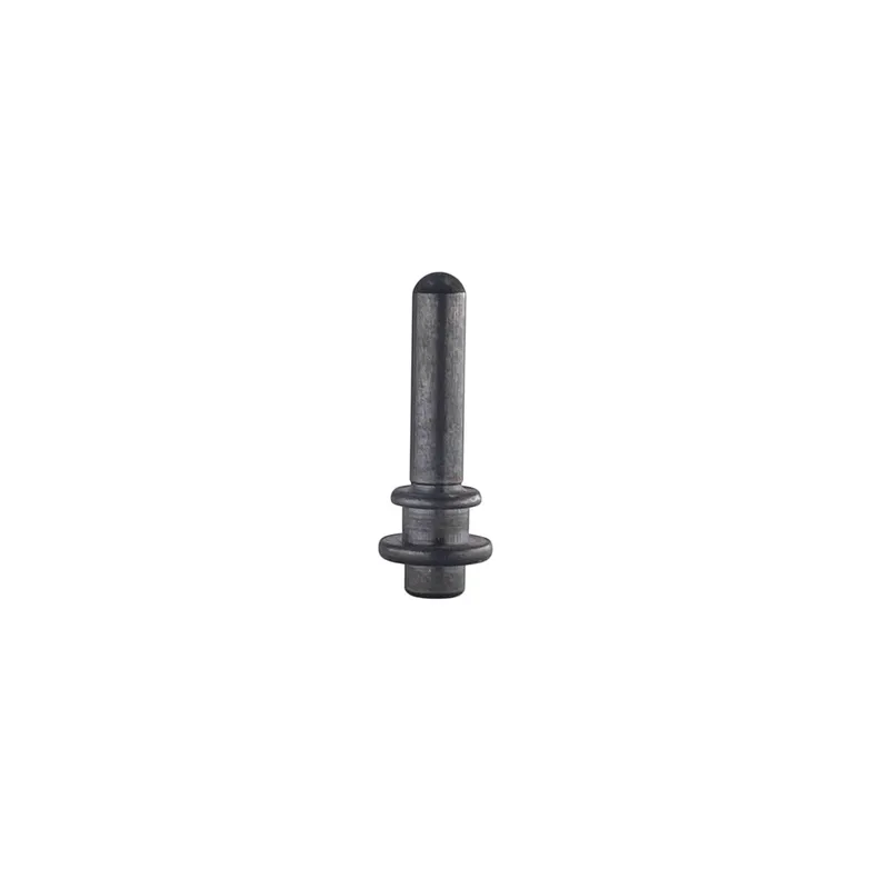 WDK-21340-04 Шток клапана - 1