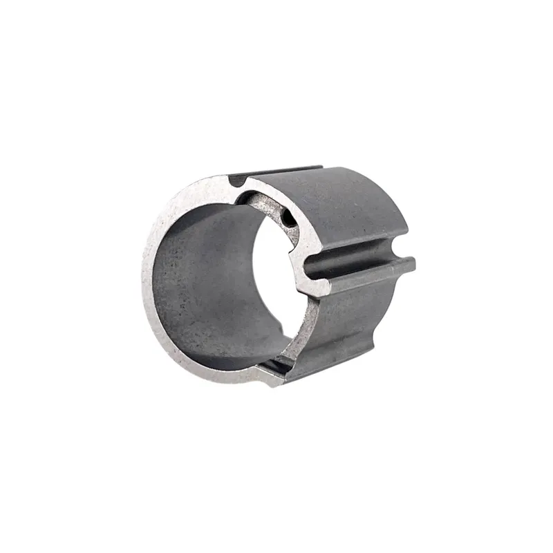 WDK-21340-12 Цилиндр пневмодвигателя - 1